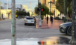 Relacionada clima13agosto.jpg