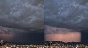 Relacionada tormenta-electrica-nombre-de-dios.jpg