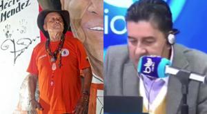 Relacionada topo-mayor.jpg