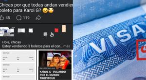 Relacionada descarga-41.jpg
