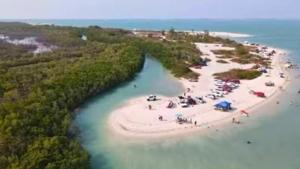 punta-gorda-campeche.jpg