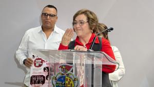 Relacionada pxl_20260813_171043289.jpg