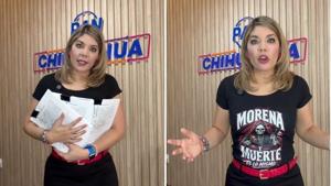 Relacionada daniela-alvarez.jpg