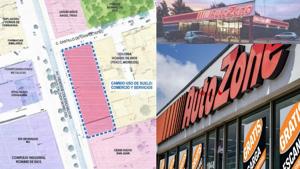 Relacionada autozone.jpg