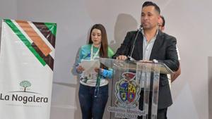 Relacionada pxl_20260813_174018880.jpg