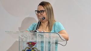 Relacionada pxl_20260813_172341886.jpg