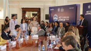 Relacionada 7958aef5-f015-43c4-93ae-a131a8abd9ec.jpg