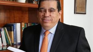 Relacionada pedroelias13agosto.jpg