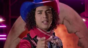 Relacionada kevyn-contreras-_el-bicolor.jpg