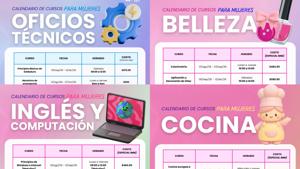 Relacionada inshot_20260813_124920192.jpg