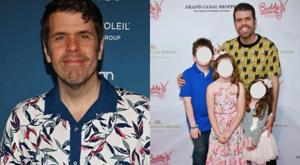 Relacionada principal_perez-hilton-hijos.jpg