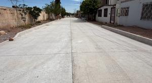 Relacionada pavimentacion-1.jpg