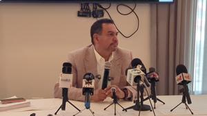 Relacionada pxl_20260813_193438562.jpg