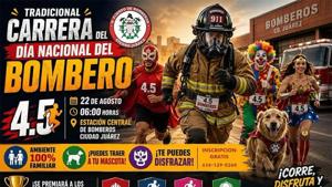 Relacionada 6a7e21567c609__6a7e21567c60a.jpg