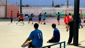 Relacionada 6a7e217a8a3fe__6a7e217a8a3ff.jpg
