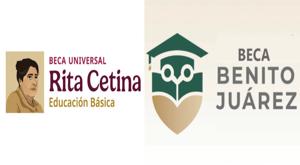 Relacionada becas-rita-cetina-y-benito-juarezdonde-hacer-registro-en-septiembre.jpg