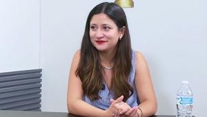 Relacionada caro-sotelo.jpg
