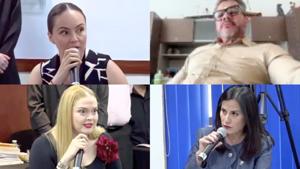 Relacionada magistrados-debate.jpg