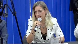 Relacionada claudia-juarez.jpg