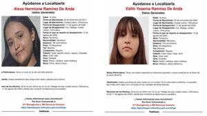 Relacionada whatsapp-image-2026-08-13-at-72258-pm.jpg