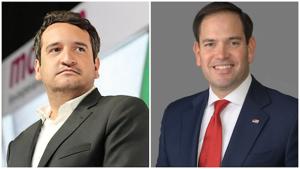 Relacionada andylopezmarcorubio.jpg