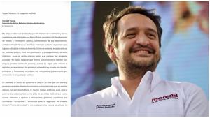 cartaandylopez.jpg