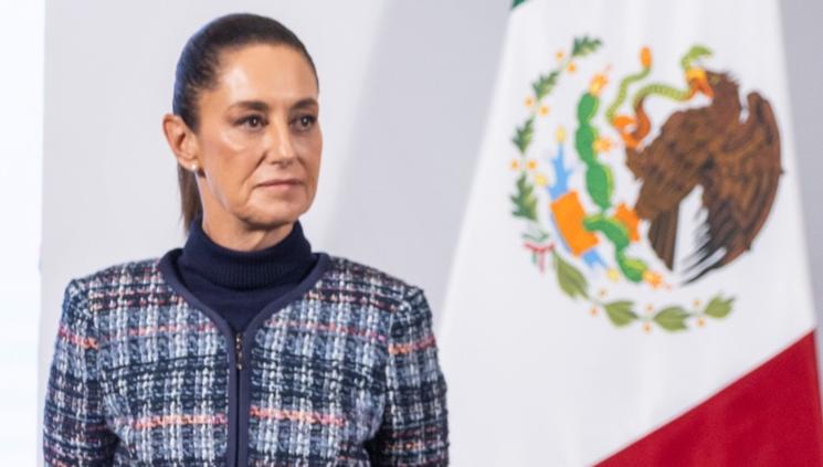 El tiempo