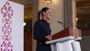 Relacionada claudia-sheinbaum-pardo-14-agosto-2026.jpg