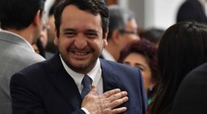 Relacionada descarga-55.jpg