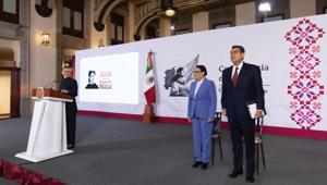 Relacionada claudia-sheinbaum-pardo-14-agosto-2026-2.jpg