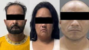 Relacionada arrestos.jpg