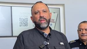 Relacionada operativos2e112264-a3a4-4f84-bb5d-c46a94c66e5e.jpg