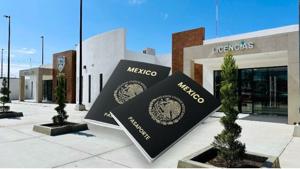 Relacionada pasaportes-mezquital.jpg
