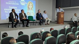 Relacionada pxl_20260814_165954447.jpg