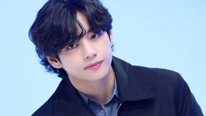 Relacionada kim-taehyung-v-de-bts-estaria-listo-para-lanzar-su-primer-album-en-solitario.jpg