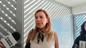 Relacionada img20260814113315.jpg