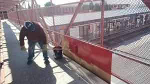 Relacionada 6a7f5842b0f8e__6a7f5842b0f90.jpg