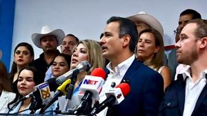 Relacionada marcobonillacoordinador1.jpg