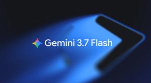 Thumb dcji4hsvmaao5cv