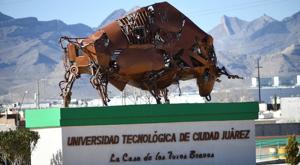 Relacionada principal_be3c19af-4257-4364-9cac-f9dab3b064fd-2921-0000092a156c684d.jpg