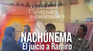 Relacionada descarga-68.jpg