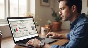 Relacionada como-descargar-la-curp-certificada-estos-son-los-pasos.jpg
