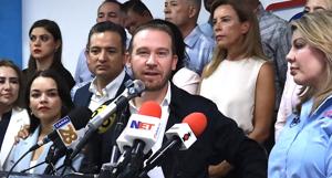 Relacionada santiagotaboada14agosto.jpg