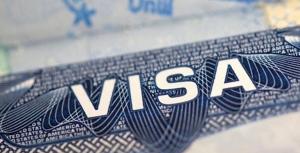 Relacionada visa14agosto1.jpg