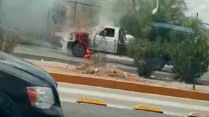 Relacionada aa5361b6-fd4a-4235-b622-328c85c2a65a.jpg