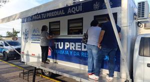 Relacionada teso-movil.jpg