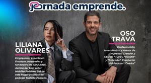 Relacionada jornada-emprende-2026.jpg