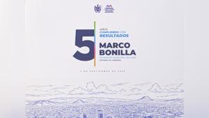 Relacionada inshot_20260814_154617204.jpg