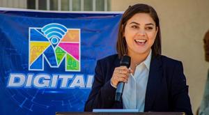 Relacionada principal_miriam-soto.jpg