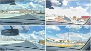 Relacionada b60461bf-afc6-4c51-bb9e-d8d6a0444115.jpg